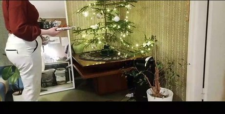 Elairida pornstar nude picture