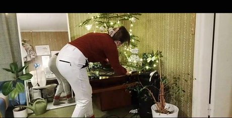 Elairida nice actress pics