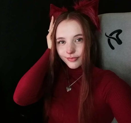 Elairida sex star pictures