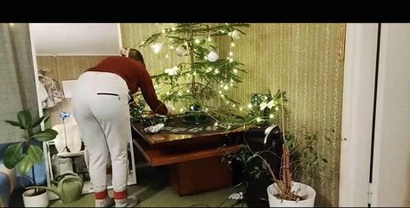 Elairida pornstar erotic pic