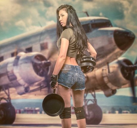 asian pantyhose onlyfans porn picture