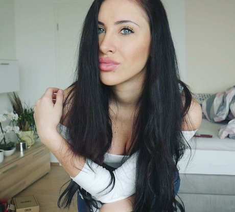 Gnu live high quality star pics