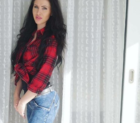 Gnu live pornstar beautiful image