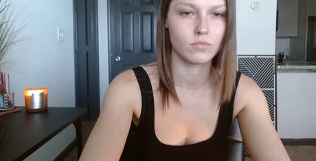 sweetmaexoxo pornstar pics