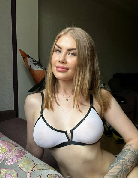 prison onlyfans erotic img