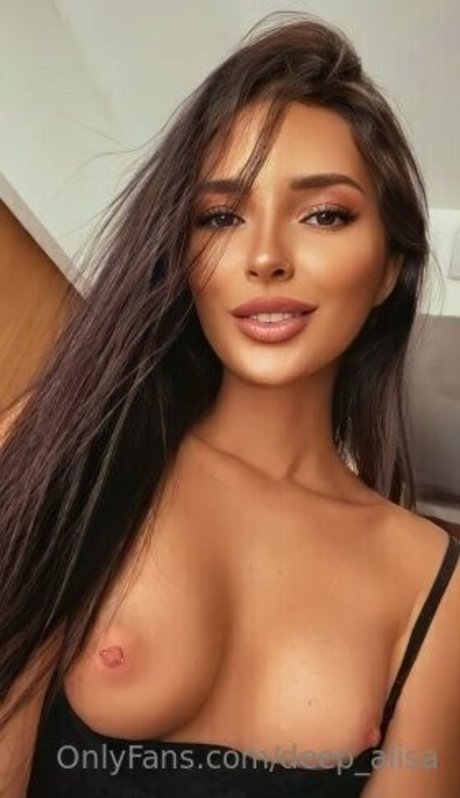 lesbian fingering onlyfans free xxx images