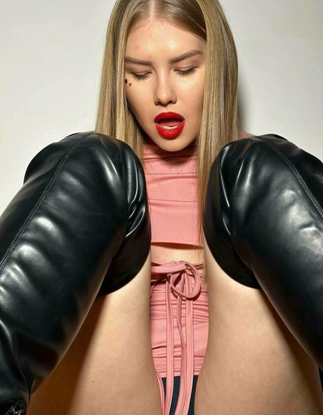 public onlyfans free naked archive