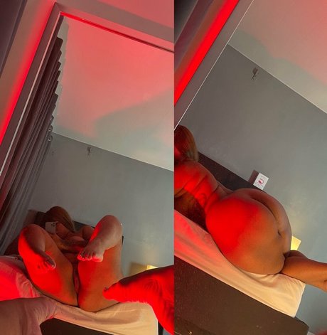 rihanna rose best star picture