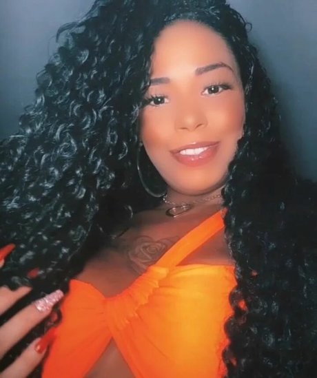 pregnant threesome onlyfans art xxx pic