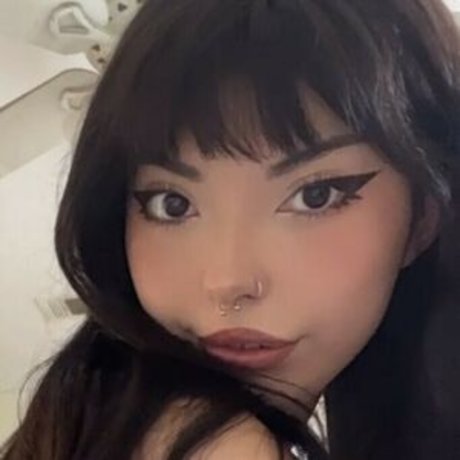 pixiecutiee hd model galleries