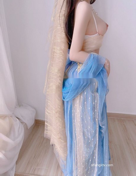 Yu Yuan Yaya pornographic actress galleries