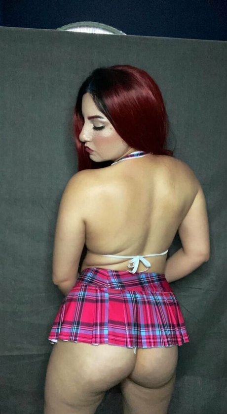 sexy teen onlyfans nice pic