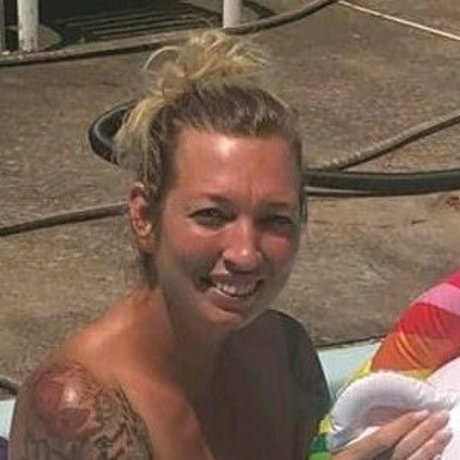 Shannamassages317 sex star pictures