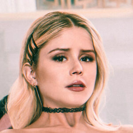 blonde babe onlyfans art xxx galleries