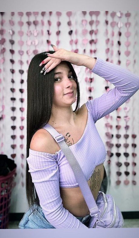 anal cum onlyfans sexy xxx images