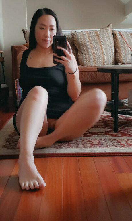 blonde milf big tits onlyfans beautiful galleries