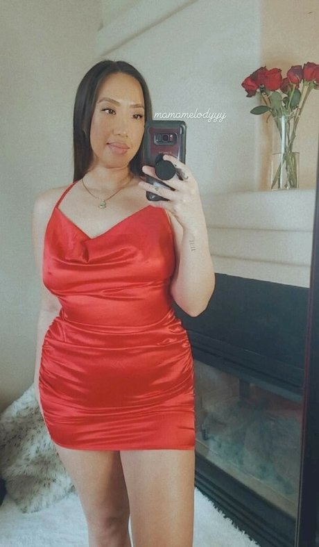 asian blonde onlyfans beautiful pics