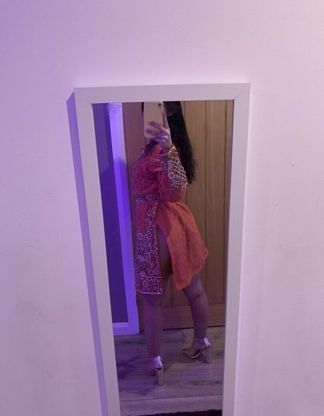 Ybbbyx star naked pic