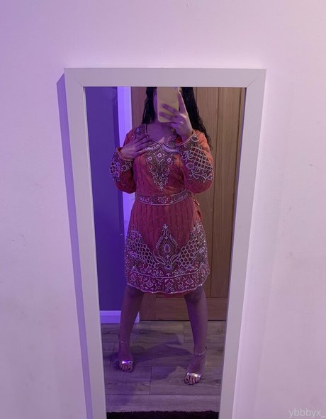 facesitting onlyfans beautiful galleries