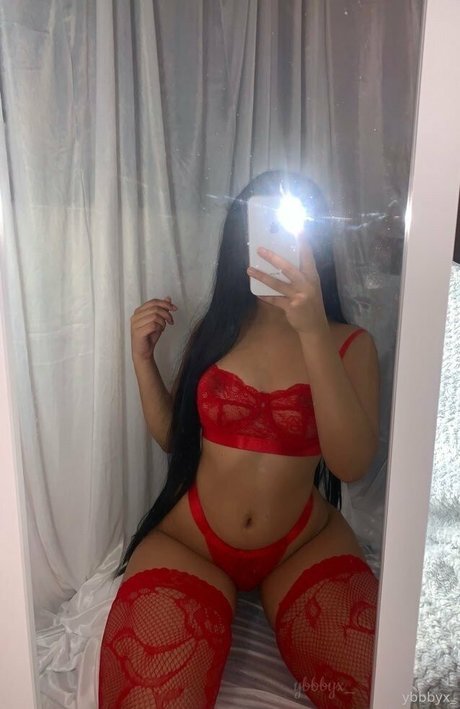 Ybbbyx top actress archive