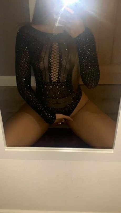 fitness pussy onlyfans free nude pics