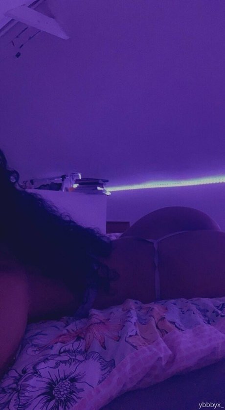 sexy selfie onlyfans art nude pictures