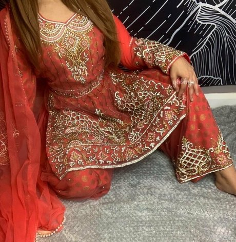 Ybbbyx model top pictures