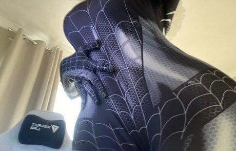 asian public onlyfans sexy nude picture