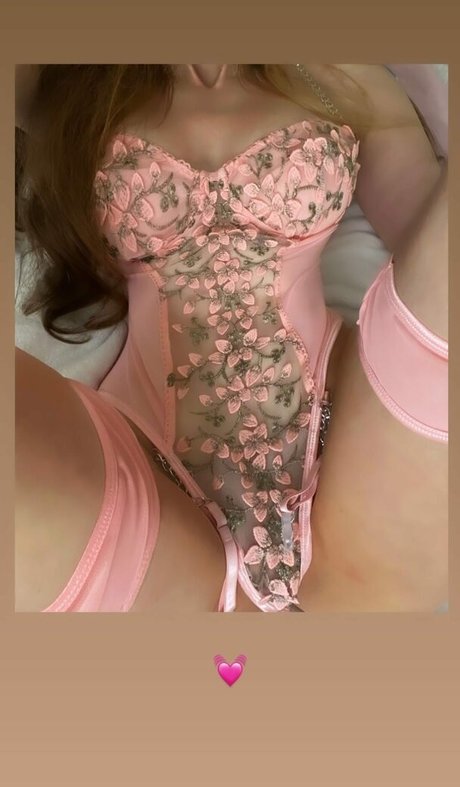 non nude onlyfans free nude gallery