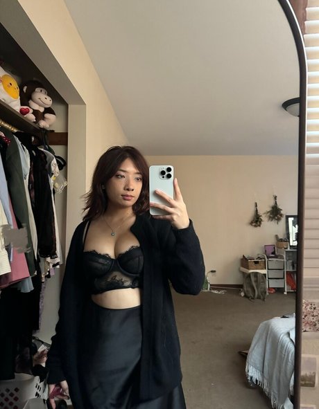 chanohomies free star archive