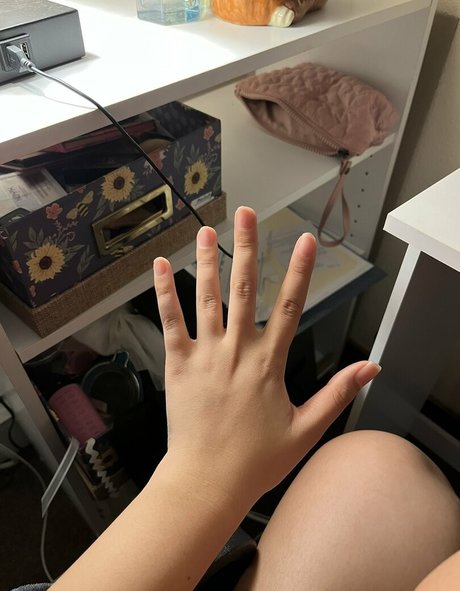 chanohomies model best picture