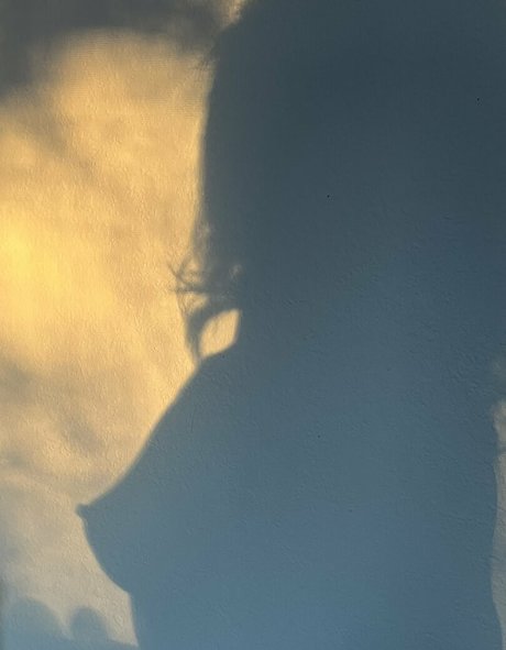 chanohomies sexy actress gallery