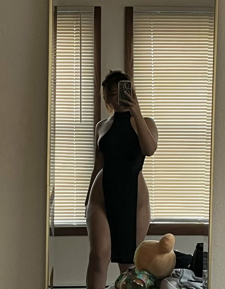 chanohomies hd model archive