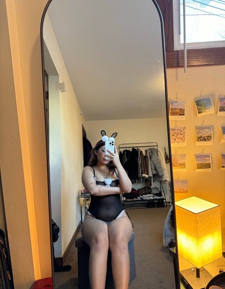 chanohomies star sexy photo