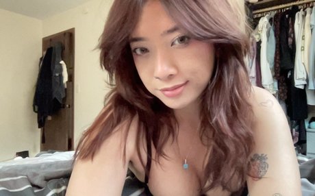 army milf onlyfans porn galleries