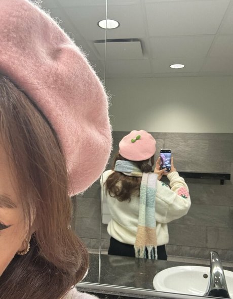 chanohomies pornstar sexy galleries