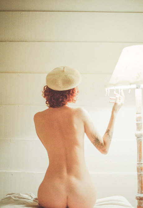 pov milf onlyfans beautiful naked picture