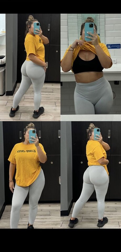 Beastbabe69 star adult pic