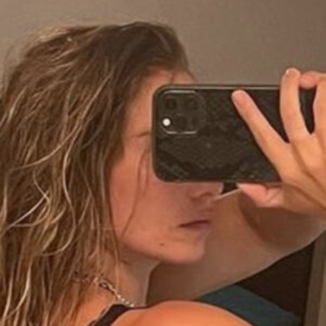 Beastbabe69 art actress images