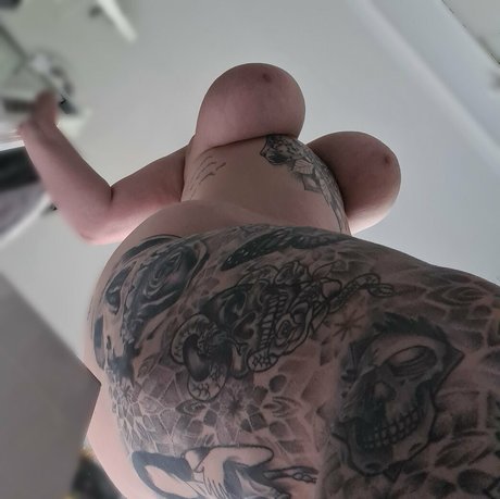 Mspamelia hd actress photos