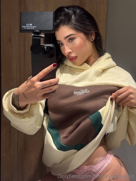 lennaivanovavip pornstar high quality pic