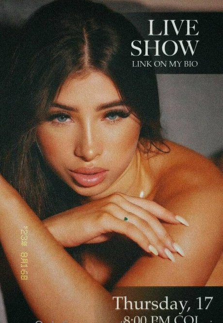 lennaivanovavip top star pics