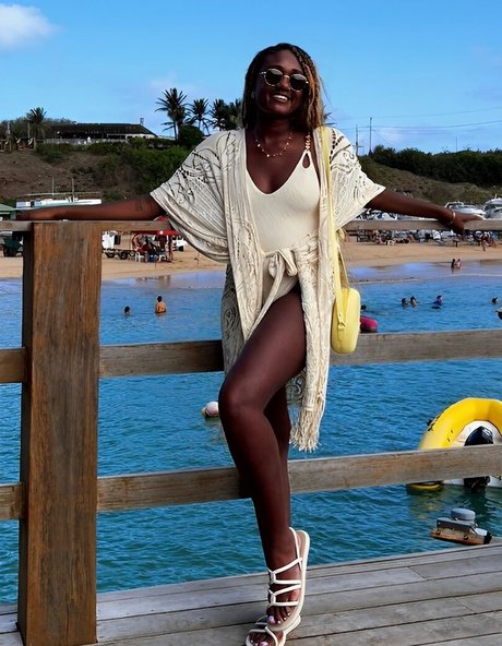 Sarah Aline pornstar hot picture