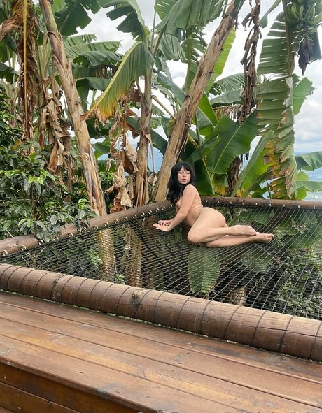 fitness naked onlyfans sexy naked pic