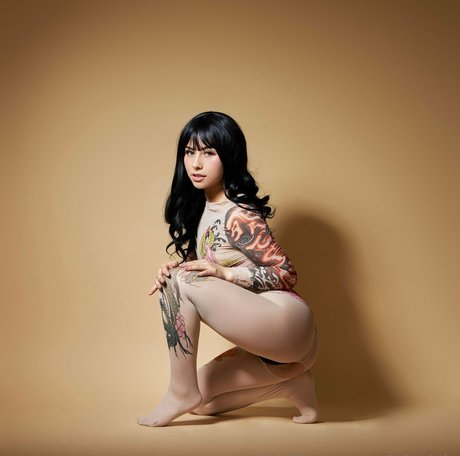 grandma onlyfans hot porn gallery