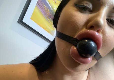 amaex beautiful actress image