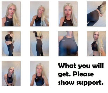 princess asian onlyfans best img