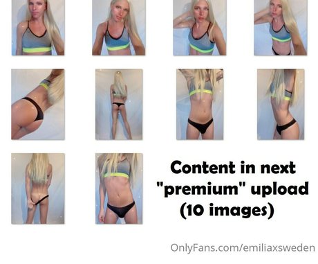 horny nurse onlyfans free sexy pic