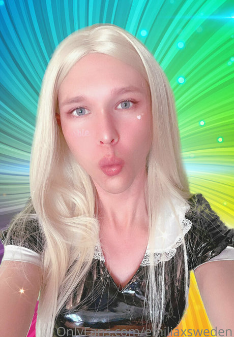 emiliaxsweden pornstar adult photos