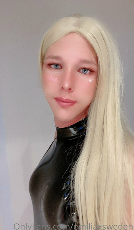 emiliaxsweden star beautiful galleries